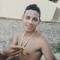 Rafael Lopes