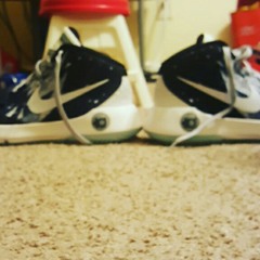 Kenclears