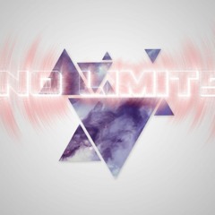No Limits