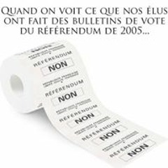 Bourik De St Martin