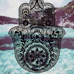 Paul Astorg & MEDAPROX- ADONIS