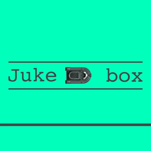 Jukebox Specials’s avatar