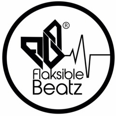 FlaksibleBeatz