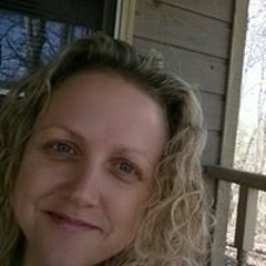 Wendy Setlich Burgireno