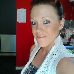 carla-marie xx