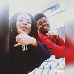 AlmightyYoudyp Gang