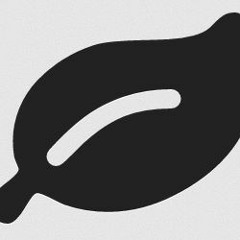 They Tried to Bury Us