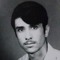 محمدصادق سلطانی