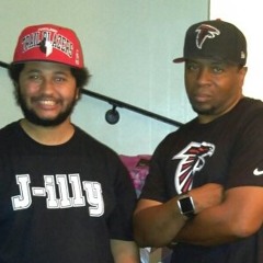 J'illy & K-Swift