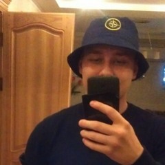 Антон Калашников