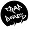 Trap Beats