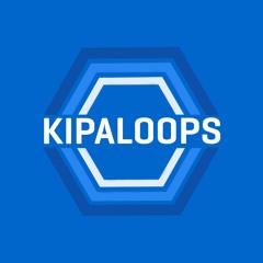 KipaLoops