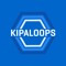 KipaLoops