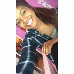 jasminefouche