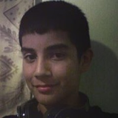Noel Romero