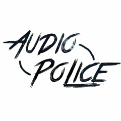 Audio Police