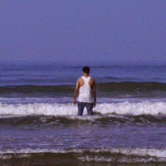 Nimesh Sitpara