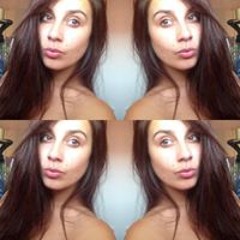Lo Lita