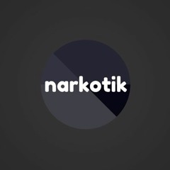 narkotik
