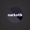 narkotik