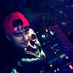 Djj Cracker