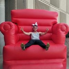 jo_aponser
