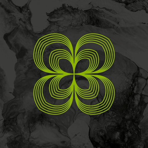 echogarden’s avatar