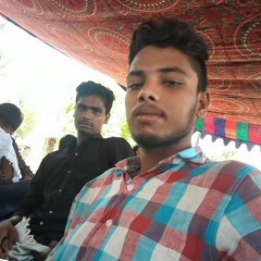 Banjara st love to dj saritha dj suresh from rrt