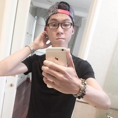 Jay Lương