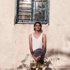 Louis Baudoin-Laarman