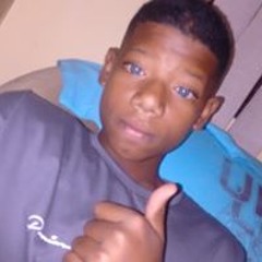 Leonardo Alcantara