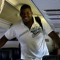Deshay Forde