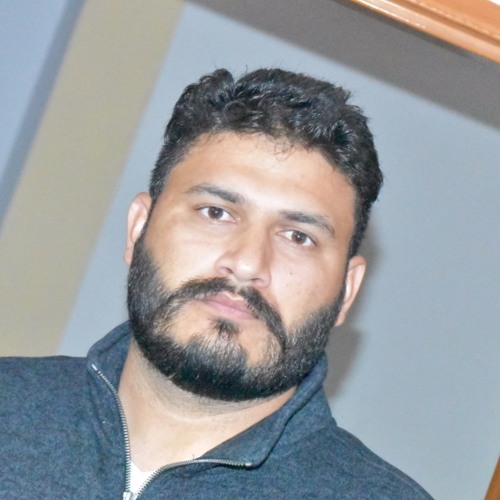 Sardool sikander