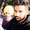 Harsimranjit Singh
