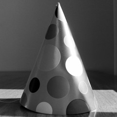 Mandatory Party Hats