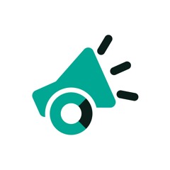 Colony FM