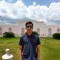 Priyank Dobriyal