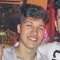 _JoaoArthur
