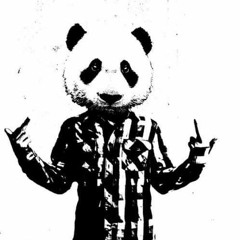 Melvin Venema