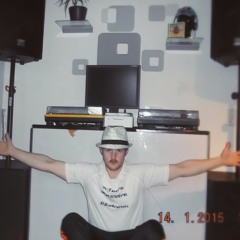 Lutronic