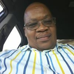 Mxolilsi Delo Mgqibelo