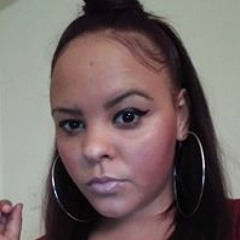 Mollie PrettyLady Adams