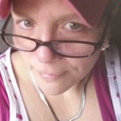 Christy Fowler Campbell