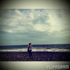 グエン ファット