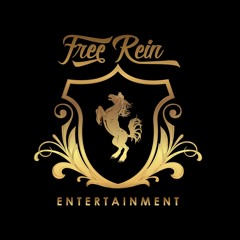 Free Rein