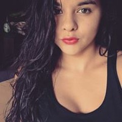 Bren Santamaria
