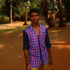 parmesh