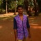 parmesh