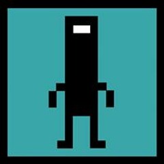 Merab Mikael Beridze