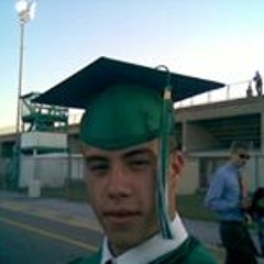 Tyler Scafidi